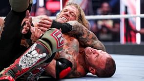 4 WWE सुपरस्टार्स जो अगले साल वापसी कर सकते हैं