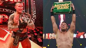 WWE RAW Preview: Top faction gets a new member, Money in the Bank cash-in?
