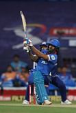 IPL: Least number of runs scored by an opener after playing the full 20 overs