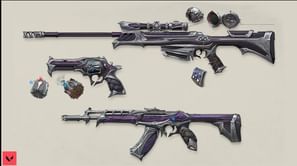 Valorant: Does the Battle Pass system require an overhaul in Act 3?