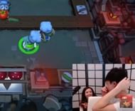 Image Credits: ninocentx, YouTube