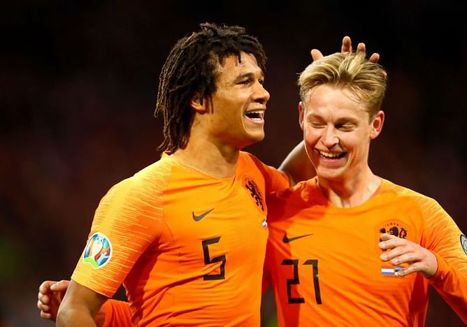 Bosnia and Herzegovina vs Netherlands prediction, preview, team news and more | UEFA Nations League 2020-21