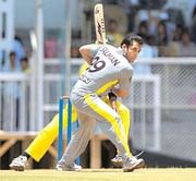 Salman Khan's family buys Lankan Premier League franchise Kandy Tuskers