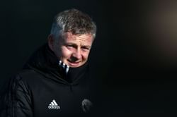 Reports: Paul Pogba's Real Madrid fascination could affect Ole Gunnar Solskjaer's Manchester United future