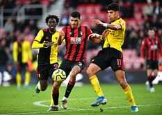 Watford vs Bournemouth prediction, preview, team news and more | EFL Championship 2020-21