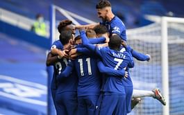 Chelsea 4-0 Crystal Palace | 5 talking points as Blues go into international break with a win: EPL 2020-21