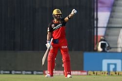 IPL 2020: Dubai International Stadium pitch report ahead of CSK vs RCB