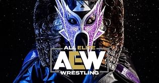 Another star confirms that he has officially signed with AEW