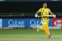 IPL 2020: Can CSK qualify for playoffs in this season?
