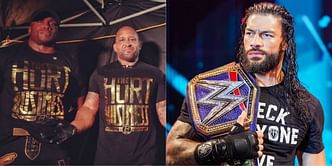 WWE Draft 2020: SmackDown द्वारा शुरुआत में चुने जाने वाले 5 संभावित सुपरस्टार्स