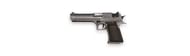 Desert Eagle