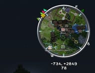 Image credits: Planet Minecraft