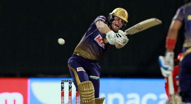 IPL 2020: आईपीएल में इस सीजन बिना अर्धशतक जड़े सबसे ज्यादा रन बनाने वाले बल्लेबाज