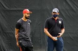 Why KXIP's selection inconsistencies should not surprise anyone