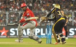 KXIP vs KKR: Preview, probable XI, match prediction, live streaming, weather forecast, and pitch report