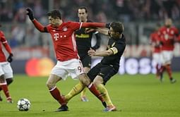 Bayern Munich vs Atletico Madrid - 5 key battles to watch out for| Champions League 2020-21
