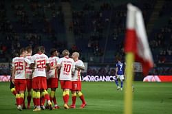Augsburg vs RB Leipzig prediction, preview, team news and more | Bundesliga 2020-21