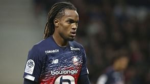 Strasbourg vs Lille prediction, preview, team news and more | Ligue 1 2020-21
