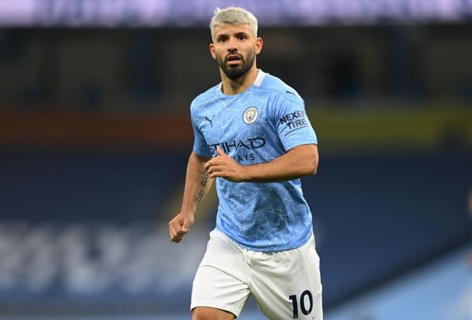 Manchester City vs FC Porto prediction, preview, team news and more | UEFA Champions League 2020-21