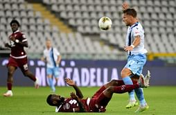 Torino vs Lazio prediction, preview, team news and more | Serie A 2020-21