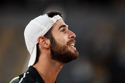 Karen Khachanov