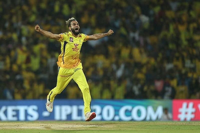 IPL 2020, CSK vs RCB: 3 player battles to watch out for