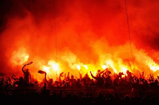 Kasimpasa vs Galatasaray prediction, preview, team news and more | Turkish Super Lig 2020-21