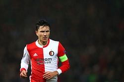 RKC Waalwijk vs Feyenoord prediction, preview, team news and more | Eredivisie 2020-21