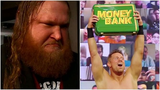 WWE के बड़े सुपरस्टार को अपने ही दोस्त से मिला धोखा, अब बड़ी प्रतिक्रिया सामने आई