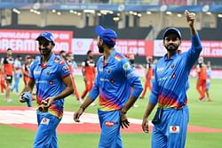 IPL 2020: RR vs DC head-to-head stats and numbers you need to know before Match 23