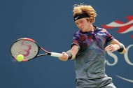 Andrey Rublev