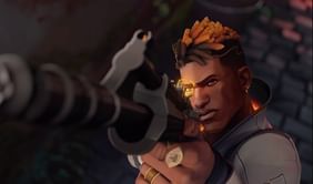 Valorant: How “Player Models and Movement” are making the Operator a balancing nightmare for Riot