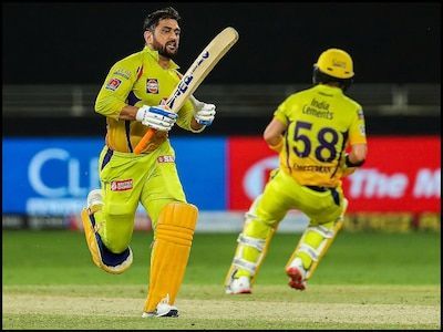 IPL 2020: BCCI's ACU begins investigation after player reports corrupt approach