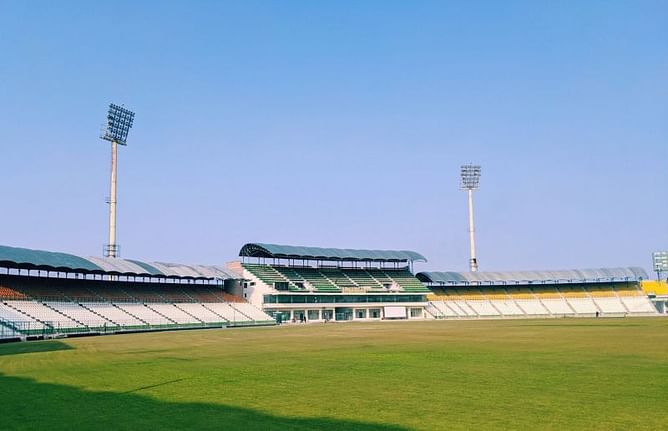 KHP vs SOP Dream11 Team Prediction, Fantasy Cricket Tips & Playing 11 Updates for Today's National T20 Cup Match - Oct 12th, 2020