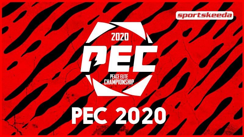 PEC 2020