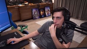 Shroud opens up about inflated CS: GO player salaries when the game is 'close to dying'