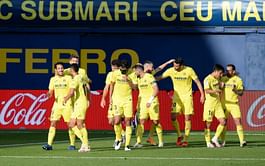 Cadiz vs Villarreal prediction, preview, team news and more | La Liga 2020-21