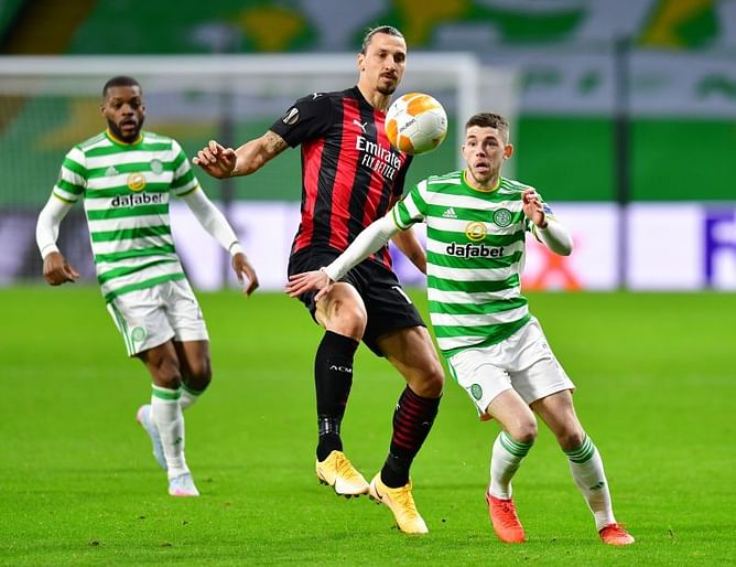 Aberdeen vs Celtic prediction, preview, team news and more | Scottish Premiership 2020-21