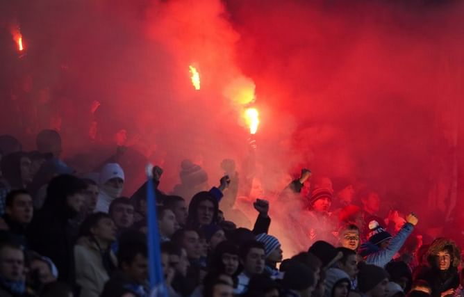 FC Khimki vs Zenit Saint Petersburg prediction, preview, team news and more | Russian Premier League 2020-21