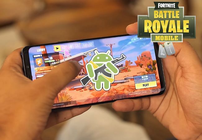 Rocket Royale - Apps on Google Play