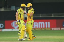 IPL 2020: Sheikh Zayed Stadium pitch report ahead of KKR vs CSK