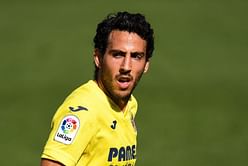 Villarreal vs Valencia prediction, preview, team news and more | La Liga 2020-21