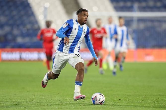 Huddersfield Town vs Preston North End prediction, preview, team news and more | EFL Championship 2020-21