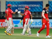 IPL 2020 points table: Updated standings after KXIP squeeze past RCB