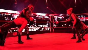 5 things RAW got right on Night 2 of WWE Draft