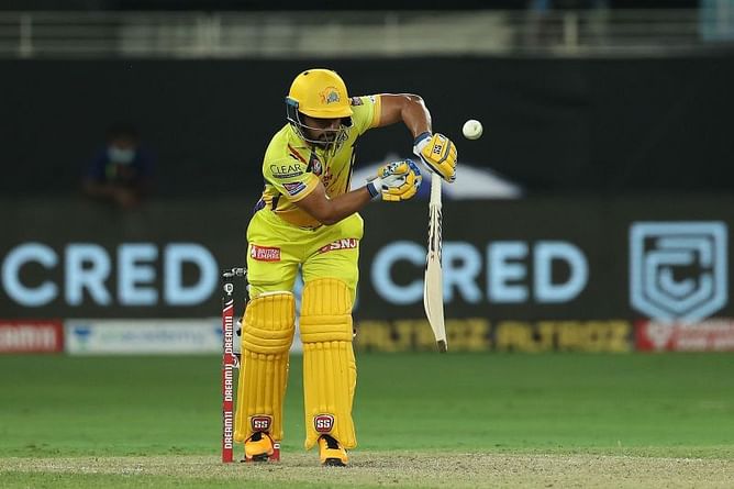 IPL 2020: 3 दिग्गज भारतीय खिलाड़ी जिन्हें खराब प्रदर्शन के कारण उनकी टीम ने ड्रॉप कर दिया