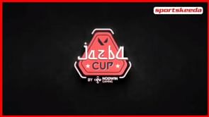 Riot announces "Jazba Cup," Valorant Esports tournament for Pakistan