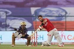 IPL Fantasy 2020: Best fantasy XI for Matchday 38, KKR vs KXIP | IPL Fantasy Tips