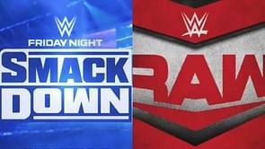 Full Round 2 WWE Draft results revealed on SmackDown: AJ Styles moves back to RAW; Bianca Belair joins SmackDown