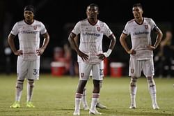 Real Salt Lake vs FC Dallas prediction, preview, team news and more | MLS 2020